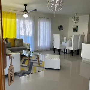 Jcs Seijas Recidence And Club, 3e Apartamento